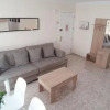 Отель Charming 3-bedroom Apartment in Corralejo, Lanzarote, фото 13
