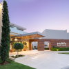 Отель Atlantica Amalthia Beach Hotel – Adults only, фото 1