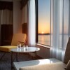 Отель Four Points by Sheraton Nagoya, Chubu International Airport, фото 8