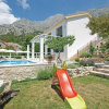 Отель Awesome Home in Gornje Tucepi With Wifi and 2 Bedrooms, фото 15
