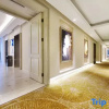 Отель Five Elements Hotel (Wuhou New Town Shuangliu Airport CuQiao Subway station), фото 33