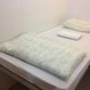 Отель United co-operate Guest house, фото 3