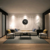 Отель Qianna Jiuhe Boutique Hotel Zhoukou Shop, фото 18