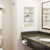 Отель Holiday Inn Express and Suites Turlock, an IHG Hotel, фото 10