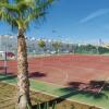 Отель 3 Bed Apartment Condado de Alhama Golf Resort, фото 27