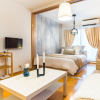 Отель FDS Bijou Suites, фото 3