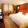 Отель Changzhou Jinhai International Grand Hotel, фото 22