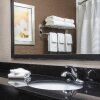 Отель Fairfield Inn & Suites Dayton South, фото 6