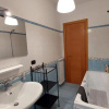 Отель L'aquila City Center Home 1, фото 7