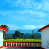 Отель V Resorts Upvan Kalagarh, фото 2