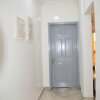 Отель Two Bedrooms Apartment Douala Camer With Nice View, фото 8
