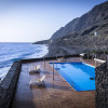 Отель Parador de El Hierro, фото 18