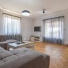 Отель Amazing Home in Bale With Wifi and 4 Bedrooms, фото 12