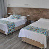 Отель Kumsal Otel, фото 3