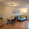Отель Great 2 Bedroom Apartment in Trendy Stoneybatter, фото 4