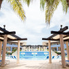 Отель Sanctuary At Grand Memories Varadero - Adults Only, фото 15