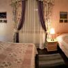 Гостиница Guest house Optina, фото 25