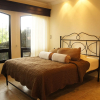 Отель Casas del Toro Monteverde, фото 2