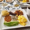 Meal