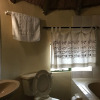 Отель Kgogomodumo Lodge, фото 14