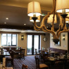 Отель Royal Oak Hotel, фото 16