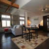 Отель Kemptville Suites, фото 5