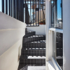 Отель Square Townhouse, фото 14