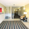 Отель Extended Stay America Suites Kansas City Country Club Plaza, фото 14
