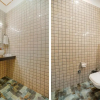 Отель OYO Rooms Chandigarh Sector 7, фото 7
