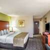 Отель Quality Inn Trinidad, фото 35