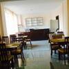 Отель Iveria Hotel, фото 18