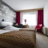 Отель Bastion Hotel Eindhoven Waalre, фото 4