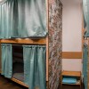 Гостиница Sebino Hostel, фото 4