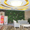 Отель Wanzai Dongsheng Business Express Hotel, фото 13