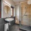 Отель Dom & House - Apartamenty Zacisze, фото 8