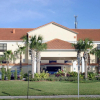 Отель Holiday Inn Express Hotel & Suites Clearwater North-Dunedin, an IHG Hotel, фото 24