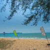 Отель ēRYAbySURIA Cherating, фото 15