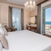 Отель Grand Hotel Miramare, фото 6