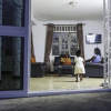 Отель Entebbe Vine Inn, фото 14