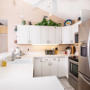 Отель A Slice Of Paradise 2 Bedroom Home, фото 8