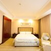 Отель Yichang Guomao Hotel, фото 5