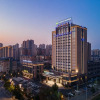 Отель Wyndham Garden Changde Hanshou, фото 1