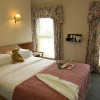 Отель The Newington Hotel, фото 11