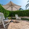 Отель YourHouse Casa Alcúdia Beach house, фото 6