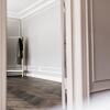 Отель ★220sqm Designer Apt-Balcony, Heart of Copenhagen★, фото 5