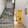 Отель Attis Guest House, фото 1