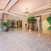 Отель Jichen Hotel (Tongxiang Century Avenue), фото 5