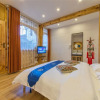 Отель Ling He Boutique Inn, фото 32
