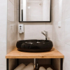 Отель Boutique Hotel Nea, фото 9