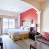 Отель Best Western Plus Oklahoma City Northwest, фото 3